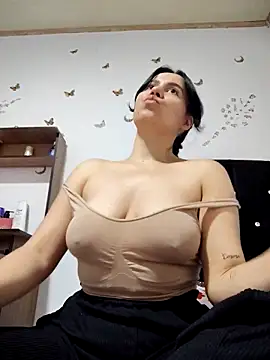 valen-sexx online show from February 25, 2:56 am