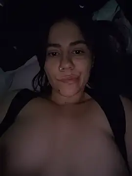 Snapshot of valen-sexx chatting on June 4, 8:41 am valen-sexx online show from June 4, 8:41 am