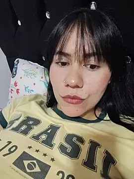 valen-sexx online show from July 26, 8:27 pm