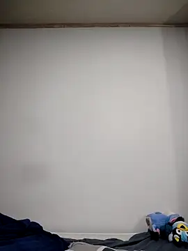 valen-sexx online show from December 17, 4:17 am