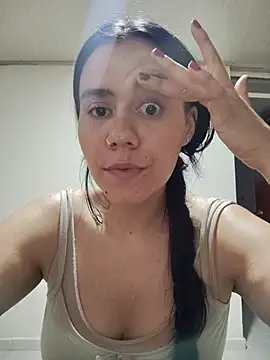 valen-sexx online show from July 9, 1:28 am