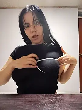 valen-sexx online show from January 8, 3:34 am