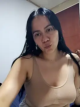 valen-sexx online show from January 10, 11:00 pm