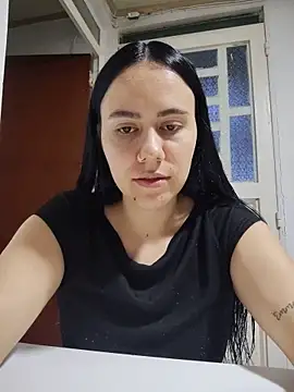 Snapshot of valen-sexx chatting on May 29, 11:11 pm valen-sexx online show from May 29, 11:11 pm