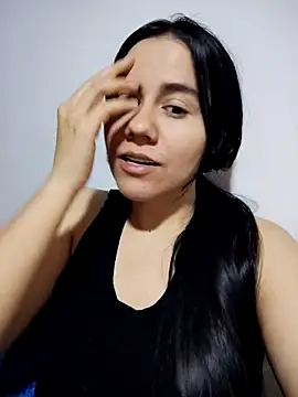 valen-sexx online show from February 10, 3:49 am