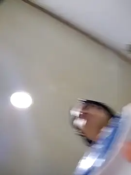 valen-sexx online show from March 13, 3:00 am