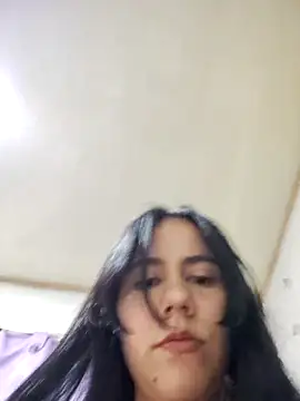 Snapshot of valen-sexx chatting on May 9, 3:54 am valen-sexx online show from May 9, 3:54 am