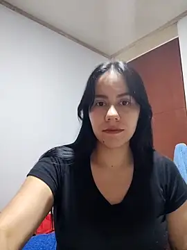 valen-sexx online show from February 5, 5:25 am