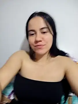 valen-sexx online show from March 3, 3:57 am