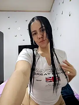 valen-sexx online show from March 21, 8:57 pm