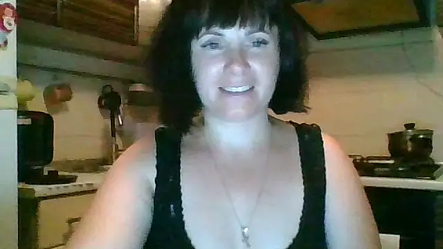 SecretSienna  online show from October 3, 9:38 pm