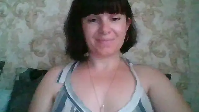 SecretSienna  online show from September 30, 10:54 am