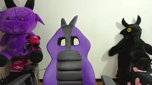 Kiiokapop   online show from October 3, 6:48 am