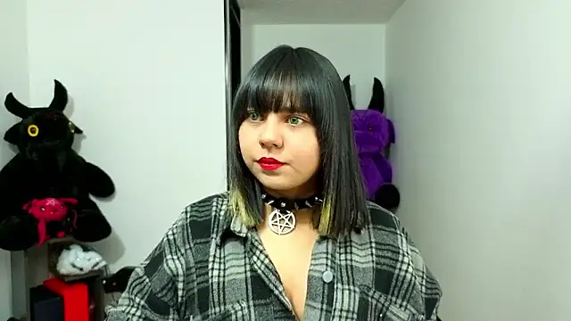 Kiiokapop   online show from March 21, 6:36 am