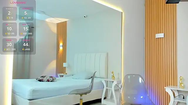 big-tyler online show from January 8, 7:53 pm