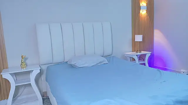 big-tyler online show from February 3, 8:03 pm