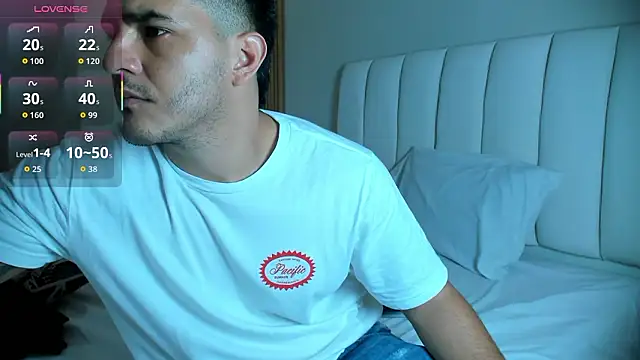 big-tyler online show from January 16, 7:51 pm