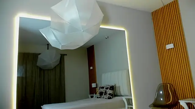 big-tyler online show from December 16, 7:18 pm