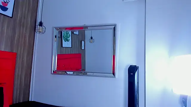 big-tyler online show from November 6, 8:02 pm