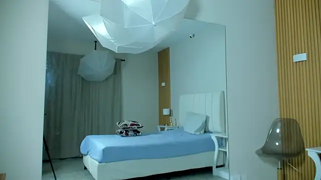 big-tyler online show from December 17, 7:52 pm