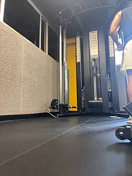 big-tyler online show from January 15, 4:43 pm