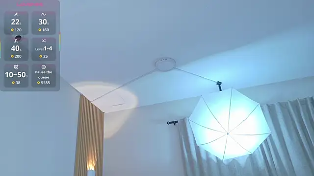 big-tyler online show from February 10, 7:57 pm