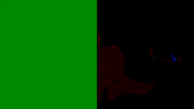 HannahLondonCute online show from November 12, 6:12 pm