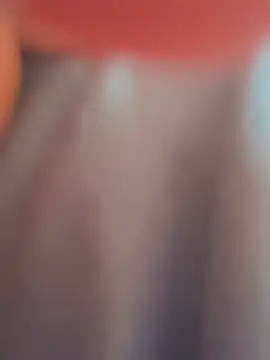 HannahLondonCute online show from March 6, 11:44 pm