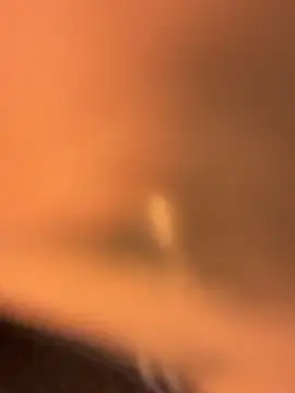 HannahLondonCute online show from February 10, 9:47 pm