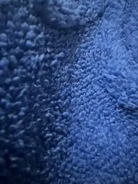 Wild-Nayra online show from March 16, 1:57 am