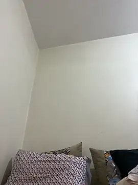 Wild-Nayra online show from February 6, 10:17 pm