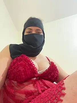 Wild-Nayra online show from February 5, 12:28 am