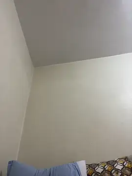 Wild-Nayra online show from October 24, 8:41 pm