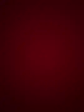 Snapshot of Wild-Nayra chatting on September 19, 10:47 pm Wild-Nayra online show from September 19, 10:47 pm