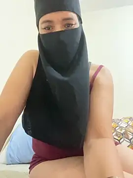 Wild-Nayra online show from October 22, 7:57 pm