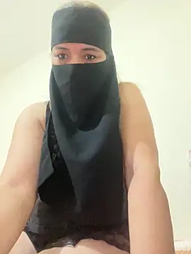 Wild-Nayra online show from February 15, 3:44 pm