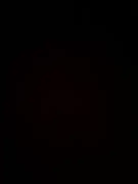 Snapshot of Wild-Nayra chatting on October 4, 1:40 am Wild-Nayra online show from October 4, 1:40 am