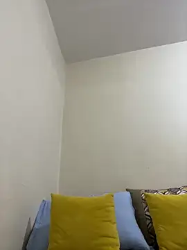 Snapshot of Wild-Nayra chatting on October 7, 10:33 pm Wild-Nayra online show from October 7, 10:33 pm