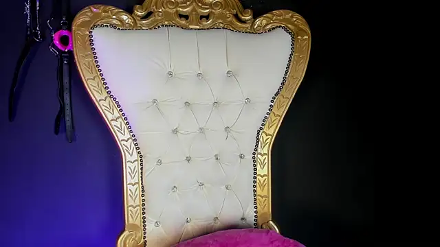 Bagiolett online show from January 15, 7:06 pm