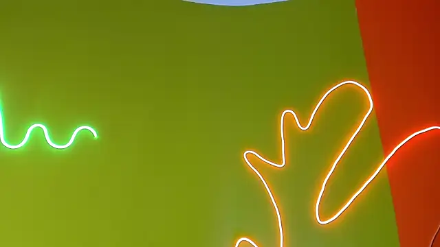 Snapshot of Bagiolett chatting on October 7, 2:23 am Bagiolett online show from October 7, 2:23 am