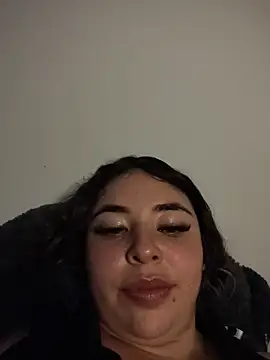 Bagiolett online show from December 22, 12:11 am