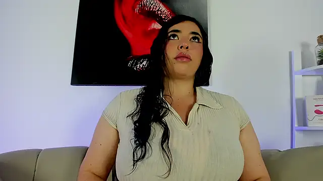 Snapshot of Bagiolett chatting on September 25, 7:09 pm Bagiolett online show from September 25, 7:09 pm