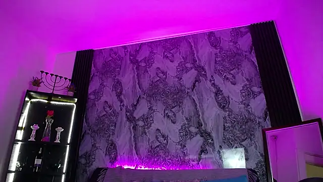 Zoe Rosse00 online show from October 27, 7:15 pm