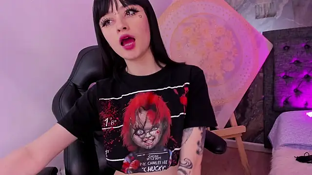 Zoe Rosse00 online show from February 28, 2:28 pm