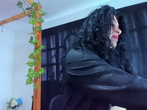 Eva Royer69 online show from November 13, 1:04 pm