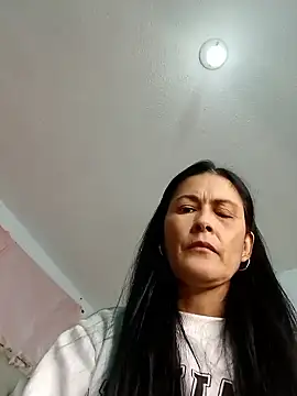 ZARAY 1118 online show from January 11, 9:55 pm