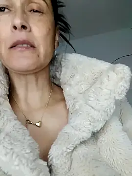 ZARAY 1118 online show from February 25, 2:34 am