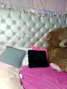ZARAY 1118 online show from March 21, 3:08 am