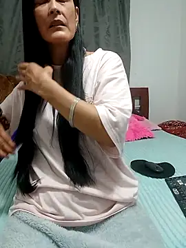 ZARAY 1118 online show from March 28, 11:28 pm