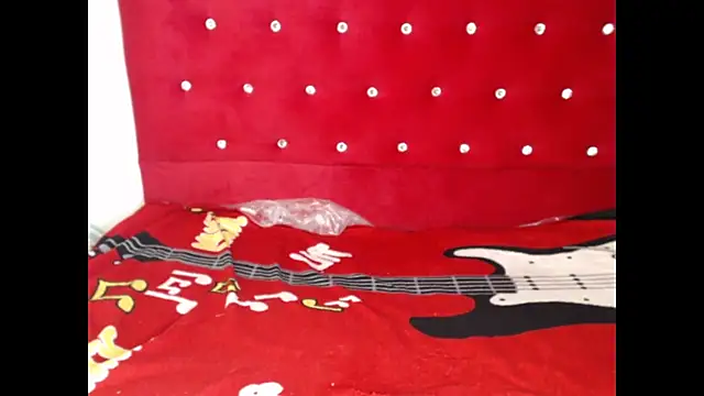 fuck latin couple online show from November 24, 10:21 pm